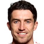 Joseph Walsh