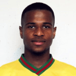N'Dri Koffi