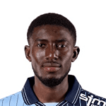 Fodé Doucoure