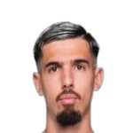 Zinédine Ould Khaled