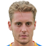Daniel Rose