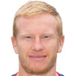 David Perkins