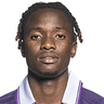 M. N'Diaye