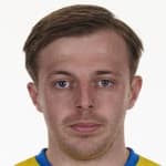 Thomas Lapslie