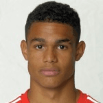 Mikaël Mandron