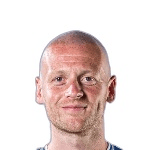 Jake Taylor