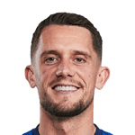 James Ball