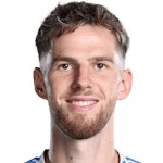 Anton Stach