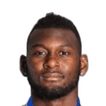 Aaron Pierre