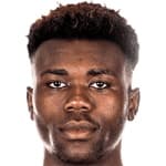 Shako Onangolo