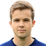Robin Müller
