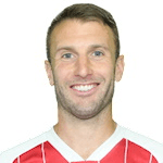 Andrew Williams