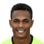 Rhys Lovett