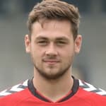 Marco Flügel