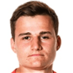 Jakob Lemmer