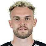 Philipp Strompf
