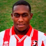 Alexander Addai
