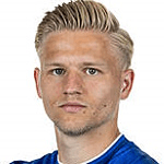 Andreas Muller