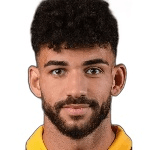 Mika Hanraths