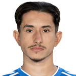 Jason Çeka