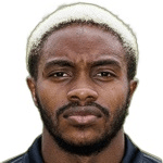 Faïz Mattoir