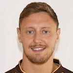 Richard Bennett