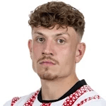 Philipp Treu