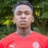 H. Bah-Traore