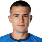 Marin Petkov