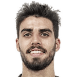 Txema Pan