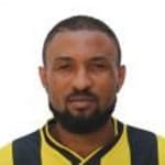 Daniel Ekedo