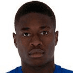 Ibrahim Meite