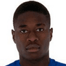 I. Meite