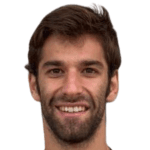 Juan López