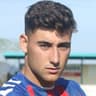 A. Ribeiro