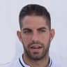 Javi Bolo