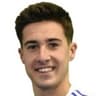 Javier Marton