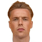 Tom Conlon