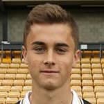 Daniel Turner