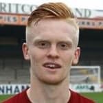 Liam O'Neil