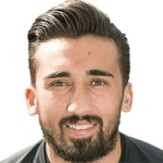 Stelios Demetriou