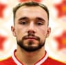 S. Zeljković