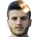 Obren Cvijanović