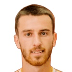 Edo Vehabović
