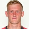 Ryan Schofield
