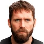 James O'Brien