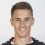 Iñaki Alvarez