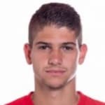 B. Gonzalez