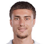 Anthony Descotte