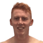 Matthew Worthington